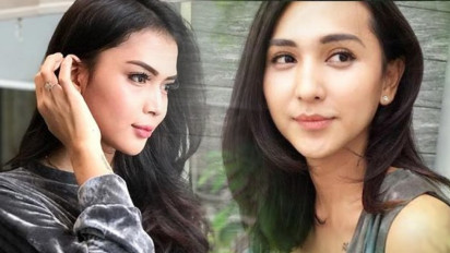 Tak Peduli Meski Dihina Banyak Netizen, 6 Artis Pria Ini Operasi Kelamin Jadi Wanita, Ada yang Kawin dengan Pria Bule