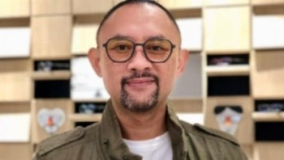 Ceraikan Seruni, Transaksi Panti Pijat Ronal Surapradja Dijadikan Bukti