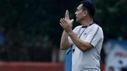 Main Malam Lawan PSS Sleman, PSIS Semarang Merasa Diuntungkan