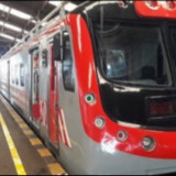 Cuma 10 Menit, KRL Solo Balapan-Palur Lakukan Uji Coba Terbatas Mulai Hari Ini