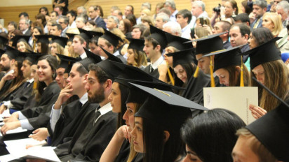 Berikut Kampus atau PTN Jawa Timur yang Membuka Pendaftaran Jalur Mandiri Beserta Persyaratannya