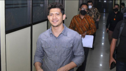 Polisi Naikkan Kasus Dugaan Penganiayaan Iko Uwais ke Penyidikan, Segera Umumkan Tersangka