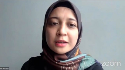 Kementerian Komunikasi dan Informatika Terus Menggiatkan Literasi Ekonomi Digital Lewat Gerakan Literasi Digital Nasional