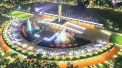 Malam Puncak Jakarta Hajatan Digelar Hari Ini, Berikut Larangan Bagi Penonton