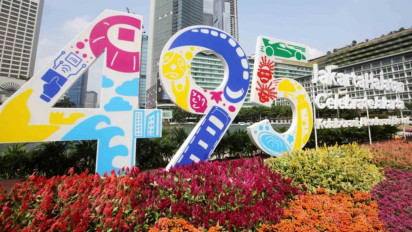 Do's and Don'ts Bagi Penonton Malam Puncak Jakarta Hajatan