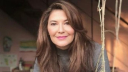 19 Tahun Diam, Hotel Warisan Mendiang Ayah Tamara Bleszynski Jadi Jaminan