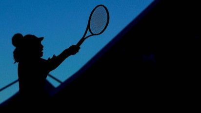 Usai Pulih Dari Cidera, Serena Williams Kembali Tampil di Wimbledon