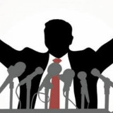 Status Sekda Tangsel Diperdebatkan, Pengamat: Jangan Sampai Digiring ke Arah Politik