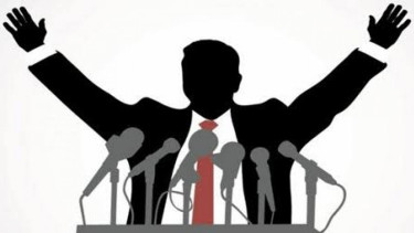 PDI Perjuangan di Usia 53 Tahun: Konsistensi Politik Kerakyatan Terus Diteguhkan