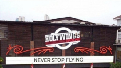 Promo Miras Holywings, Kecaman dan Pelaporan Hingga Aksi Konvoi. Akhirnya Enam Orang Jadi Tersangka dan Jeratan Pidana 