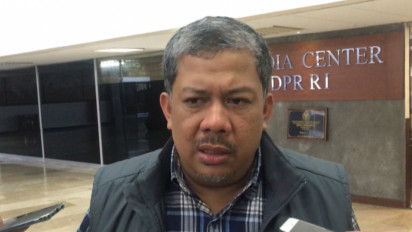 Ada 8 Bulan Jeda Menuju Pelantikan Hasil Pilpres 2024, Publik Diminta Waspada