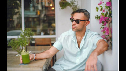 Pernah Diisukan Dekati Ayu Ting Ting, Terkuak Alasan Didi Riyadi Masih Betah Sendiri