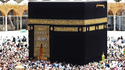 Mengenal 3 Larangan Saat Ihram Haji yang Disebutkan dalam Al-Quran