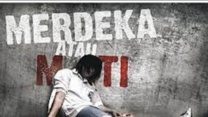 Hari Anti Narkotika Internasional, Kepala BNN Soroti Ancaman Kokain dari Panama