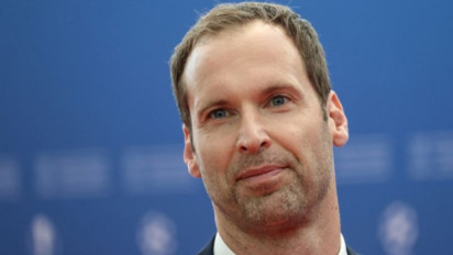 Petr Cech Mengundurkan Diri dari Jabatan Penasihat Teknis Chelsea