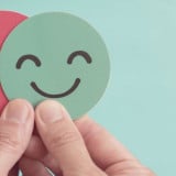 Mengenal Lebih Jauh Gangguan Bipolar, Gejala Awal yang Perlu Diwaspadai hingga Tips bagi Penyintas