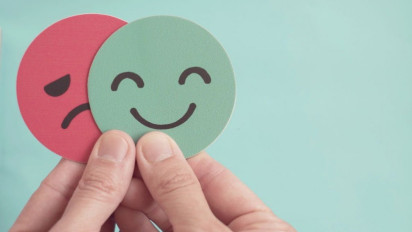 Mengenal Manic Bipolar yang Diduga Berhubungan dengan Hilangnya Marshanda