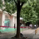 Pemerintah Beijing China Mulai Izinkan Sekolah Tatap Muka Seiring Sudah Dilonggarkannya Pembatasan Sosial