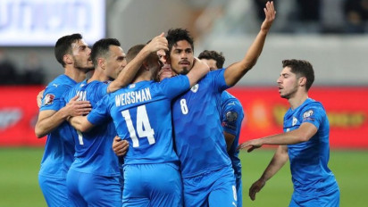 Dampak Jika Indonesia Menolak Timnas Israel Berlaga di Piala Dunia U-20 2023