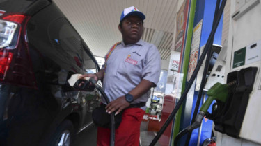 Dikabarkan Bakal Dibatasi, Kendaraan Apa Saja Yang Boleh Minum Pertalite?