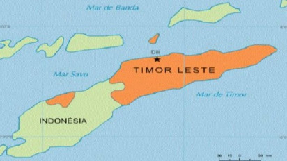 Kemendagri Beri Ruang Orang Asli Papua Agar Porsi Lebih Besar Isi ASN