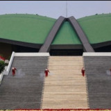 KPK Sebut Kepatuhan Anggota DPR/DPRD Laporkan Harta Kekayaan Paling Rendah: Baru 55,14 Persen