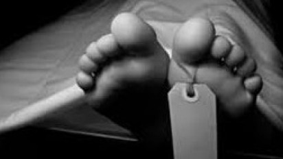 Kementerian Luar Negeri Pelajari Laporan Belasan Pekerja Migran Indonesia Meninggal di Rumah Tahanan Malaysia