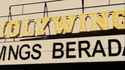 Tak Hanya Ditutup Sementara, Holywings Surabaya juga Terancam Dicabut Izinnya jika Ternyata Tak Punya Hal Ini