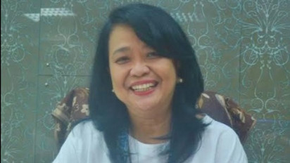 Ditjen Cipta Karya Ungkap Tambahan Pagu Anggaran Untuk Mendukung Presidensi G20