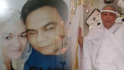 Sejumlah Sekte Sesat Ini Pernah Ada di Indonesia, Ada yang Bilang Salat 5 Waktu Tak Penting, Ada yang Jual 'Tiket' Surga Rp 10 Ribu