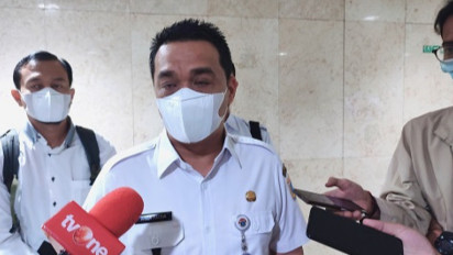 3.000 Karyawan Holywings Terancam Kehilangan Pekerjaan, Pemprov DKI Jakarta Akan Cari Solusinya