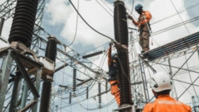 PLN Akan Naikkan Tarif Listrik per 1 Juli 2022, Ini Penjelasannya