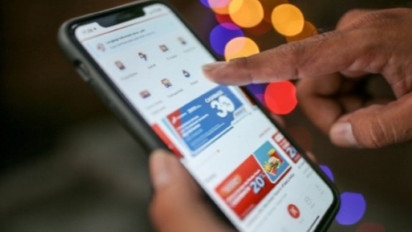 Simak Cara Daftar Linkaja dengan Mudah dan Cepat