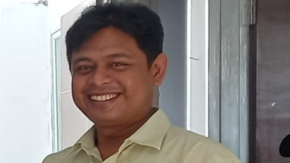 Bukti Penembakan Pendeta di Deli Serdang Ditemukan, Polisi: Ada Bekas Puntung Rokok