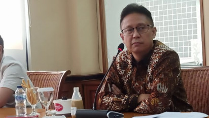 Kementerian Kesehatan RI Segera Terbitkan Regulasi Tanaman Ganja untuk Kebutuhan Medis