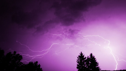 Tempat-tempat Berbahaya di Dunia Ini Sebaiknya Jangan Dikunjungi, Indonesia Juga Masuk Daftar Tersebut