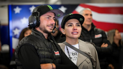 Wow! Sindir Nitizen, Artis Nikita Mirzani Unggah Bukti Setoran Pajak Nominalnya Fantastis Hingga Rp334 Juta