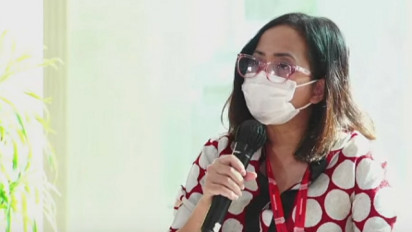 KPK Selenggarakan Workshop dan Kunjungan ke Desa Antikorupsi di ACWG G20 Bali