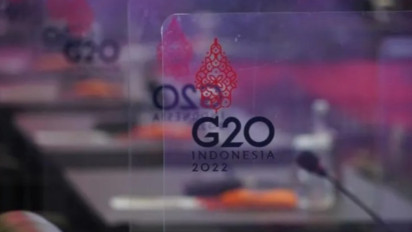 HMM-1 di Yogyakarta Melahirkan Kesepakatan Pembentukan FIF dan Konsep GISAID+