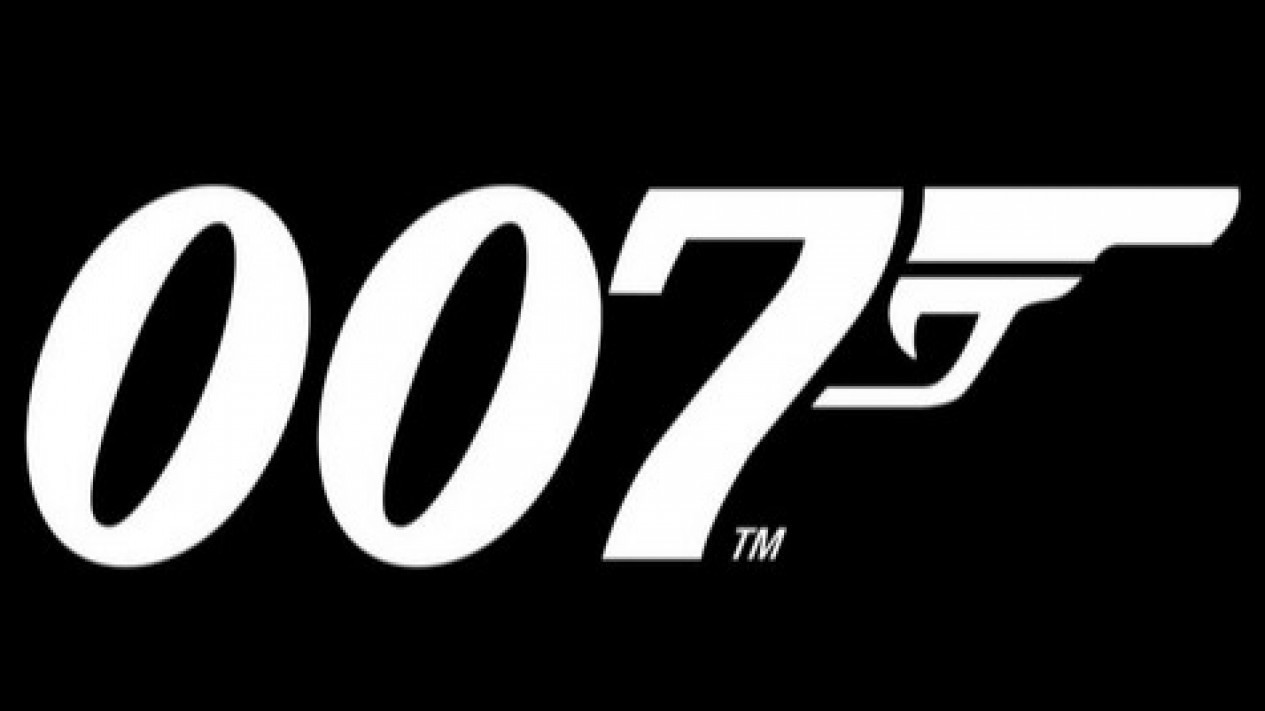 Produksi Film James Bond Terbaru Dimulai 2024, Produser Masih Cari Aktor Pengganti Daniel Craig
            - galeri foto