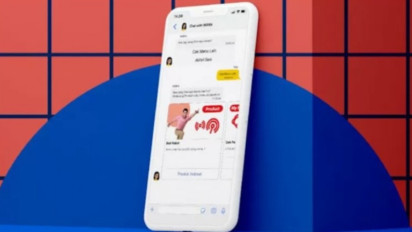 G20 Inisiasi Pembentukan Startup Lokal Berdampak Global