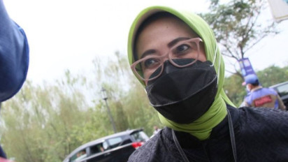 Motor Tak Perlu Daftar Aplikasi Saat Beli Pertalite