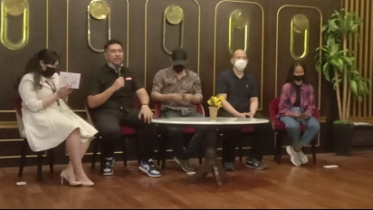 Warga Yogyakarta Bersiap! Audisi Koplo Superstar Terbesar Akan Digelar