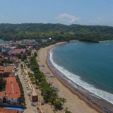 SARASA Institute Desak Kemendagri Usut Laporan Audit BPK Terhadap Kabupaten Pangandaran, Ini Alasannya