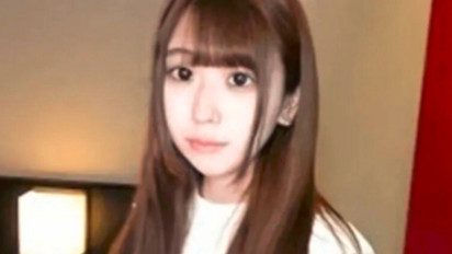 Pria Terakhir Bersama Bintang Porno Jepang Rina Arano yang Tewas Bugil Terikat di Pohon Sempat Memotret