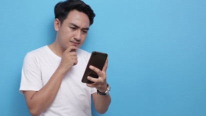 Ajukan Pinjaman Online Tapi Ditolak? Ini 9 Alasan Kenapa Pengajuan Kamu Ditolak