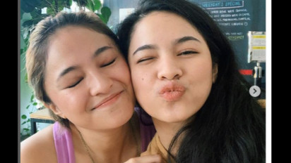 Sudah Bikin Heboh Se-Indonesia Gara-gara Beritakan Marshanda Menghilang di Los Angeles, Sheila Salsabila Akui Punya Penyakit Mental