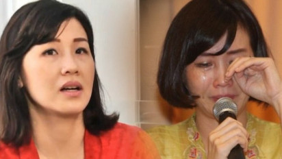 Veronica Tan Mantan Istri Ahok BTP Dipuji Netizen Setinggi Langit, Dibilang Auranya Cantik Banget di Video IG Ini, Mau Lihat?