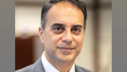 G20 Didorong Untuk Mengembangkan Rencana Aksi Nyata untuk Mengatasi Perubahan Iklim