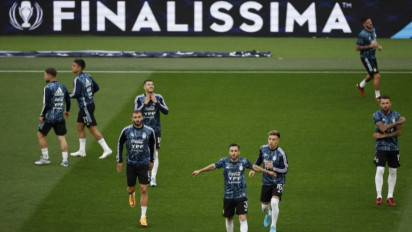 Manchester United Yakin Segera Kontrak Tyrell Malacia Dengan Biaya 13 Juta Pound